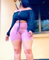 Najma