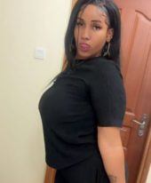 Sasha – I do hand,blow job, massage