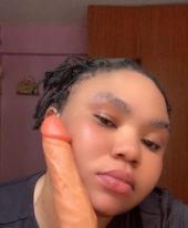 Ella – Video calls,nudes and hook ups
