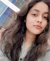 Young Pure Indian’s Somali Girls