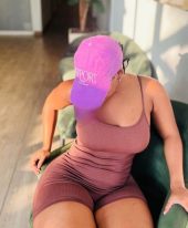 babyshee Video calls and Nudes