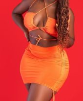 Stacy