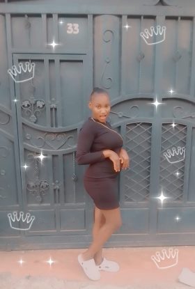 Tess