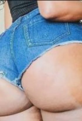Taraji