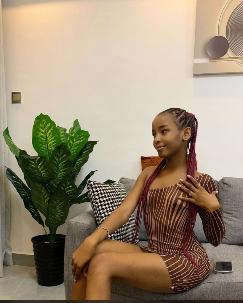 “Verified Nairobi escorts available for booking”