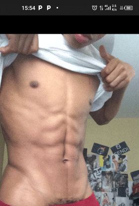 Benard
