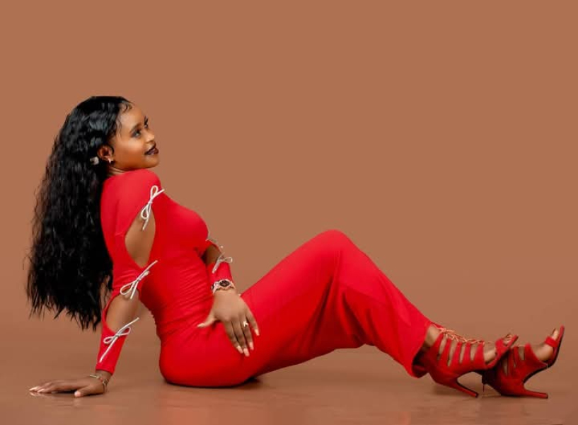 escorts kenya