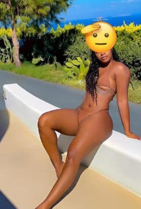 Kimberly