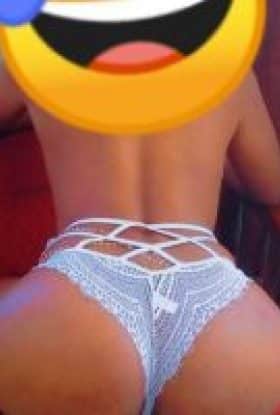kiki