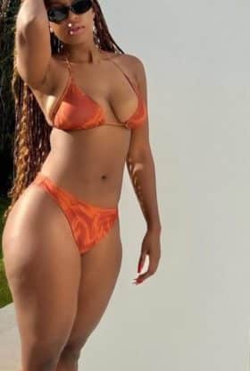 Vivian