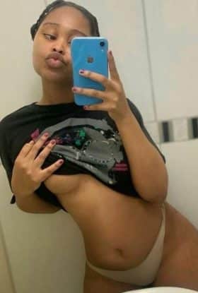 Carolinaa