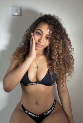 Kayla