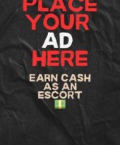 Earn Cash