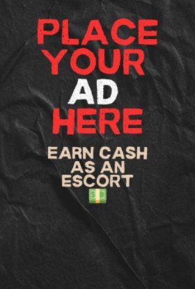 Earn Cash