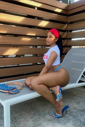 Lunna maya