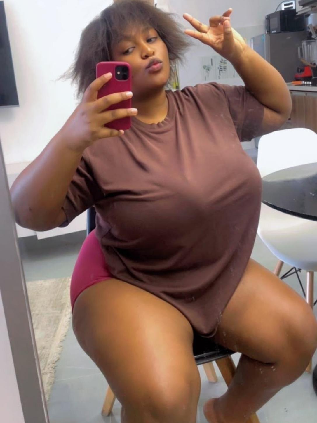Paula