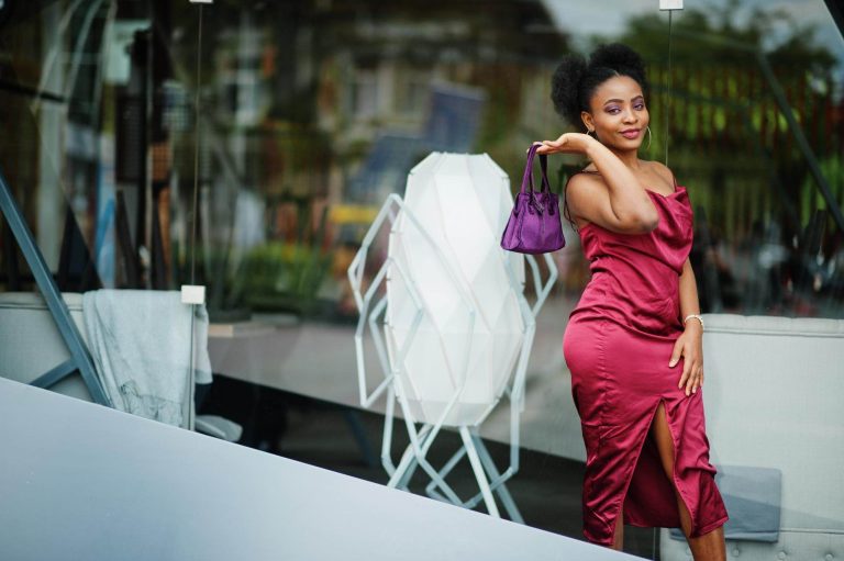 Explore Kenya Escorts: Elegance, Diversity, and Discretion Across the Country