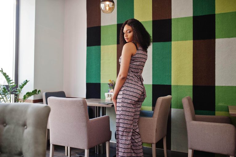 Kisumu Escorts: Discover Elite Companionship by Lake Victoria