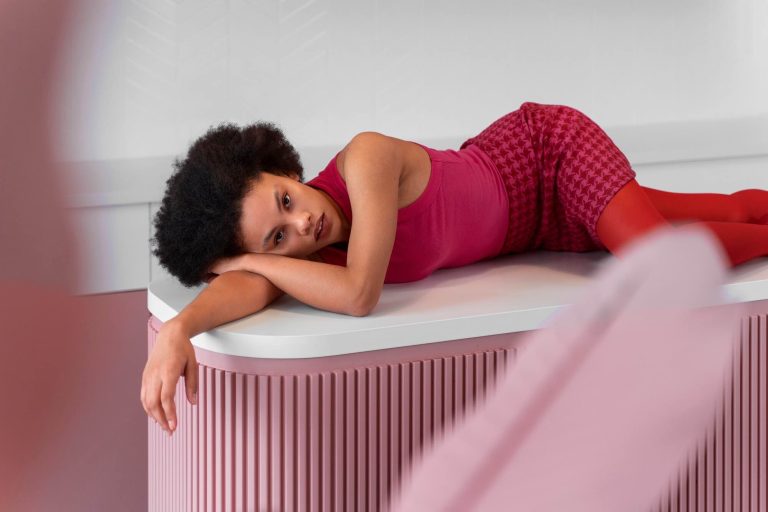 Nairobi Escorts – Verified, Safe, and Elite Companions in 2025